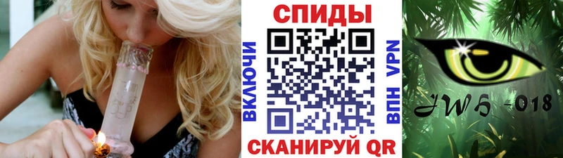 Бутират бутандиол  Родники 
