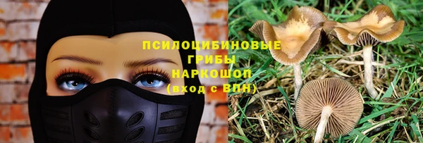 ALPHA PVP Арсеньев