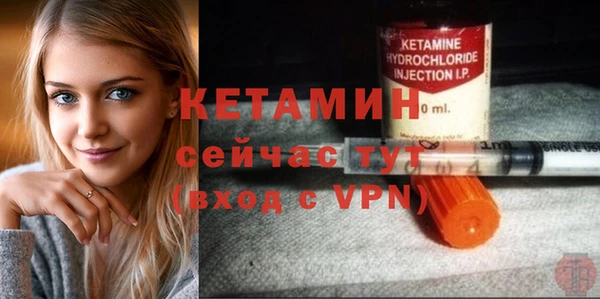 ALPHA PVP Арсеньев