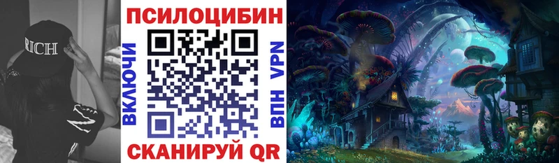 Псилоцибиновые грибы Cubensis  Родники 